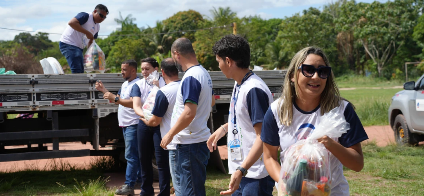 imagem_2024-03-23_115503070