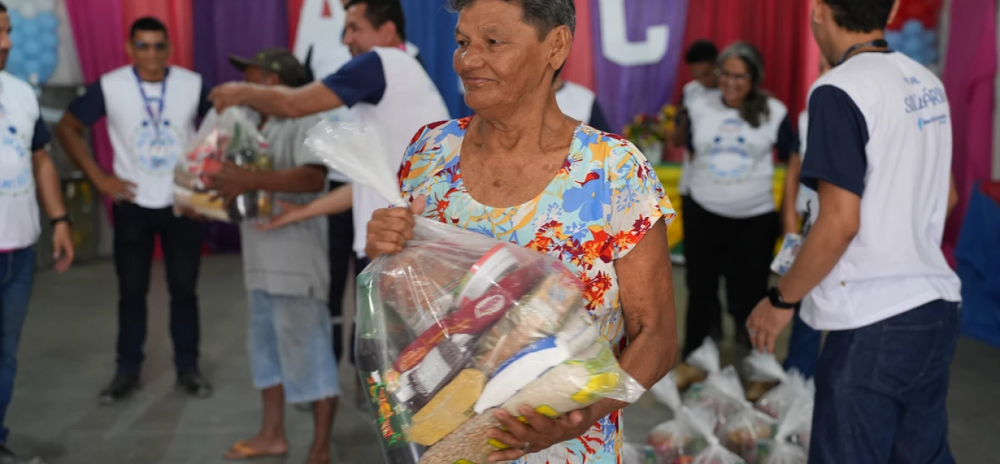 imagem_2024-03-23_115513299