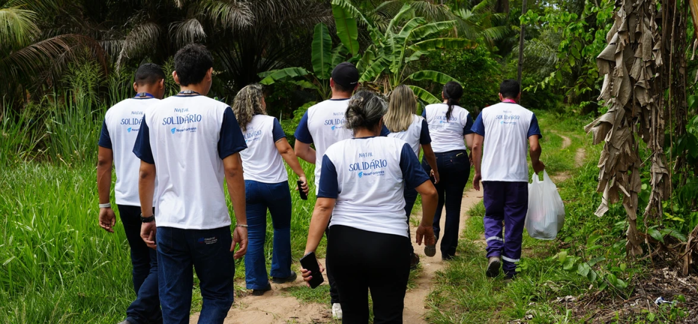 imagem_2024-03-23_115608983